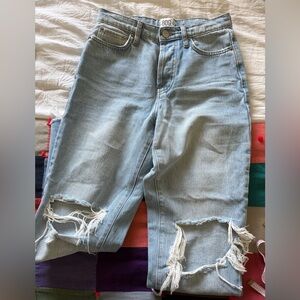 Urban Outfitters BDG Jeans